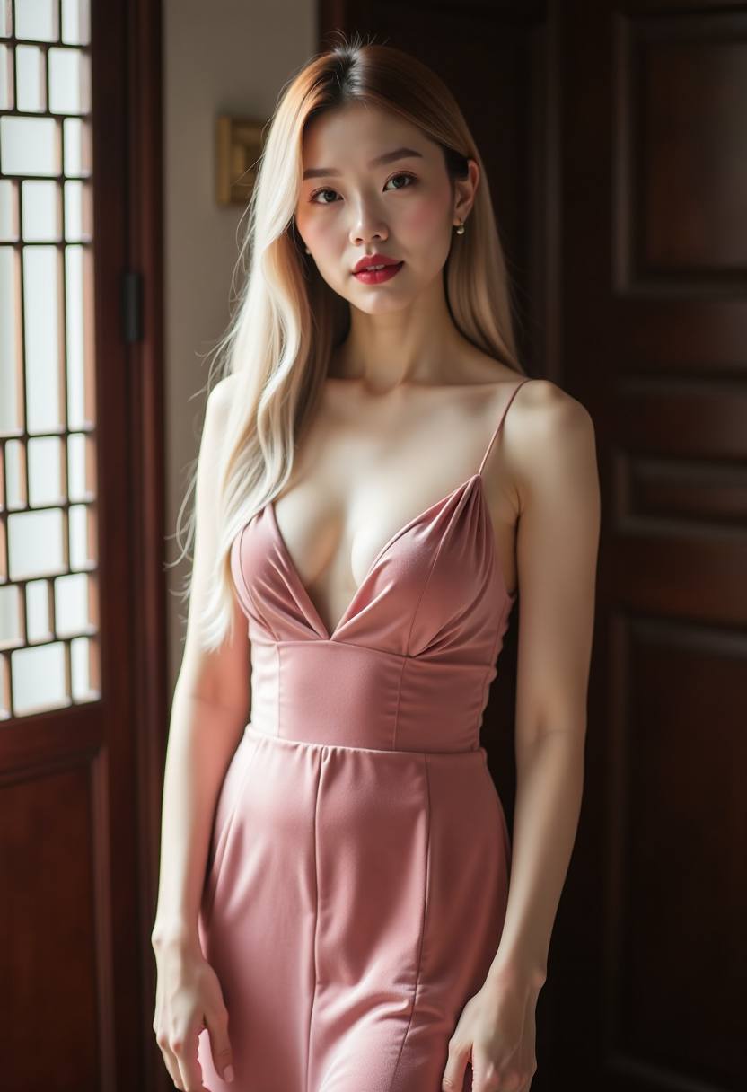 沙丘2