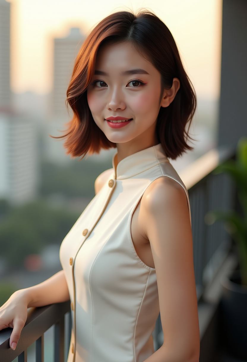 龙之家族 第二季